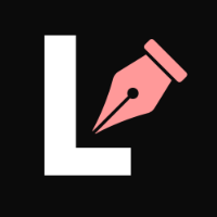 LotsBlog Logo