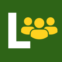 LotsTeam Logo